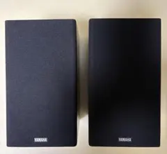 2026年最新】YAMAHA NS-10Mの人気アイテム - メルカリ