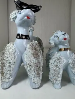 2026年最新】スパゲッティプードルの人気アイテム - メルカリ