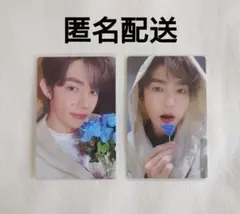 2026年最新】ジャンハオセットの人気アイテム - メルカリ