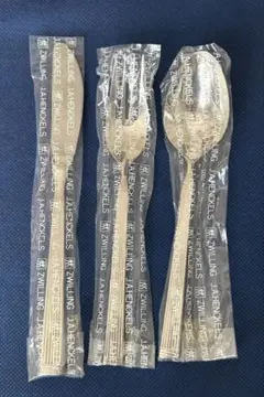 2026年最新】zwilling j.a. henckels カトラリーセットの人気アイテム