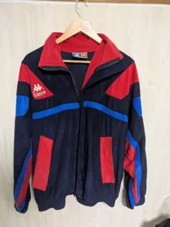 2026年最新】BARCELONA kappaの人気アイテム - メルカリ