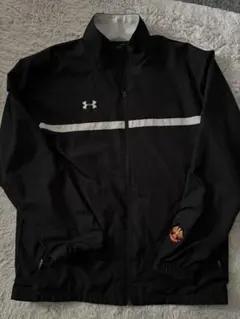 2026年最新】帝京ラグビーの人気アイテム - メルカリ