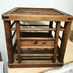 2026年最新】やぐらこたつレトロの人気アイテム - メルカリ