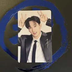 2026年最新】ウニョク トレカの人気アイテム - メルカリ