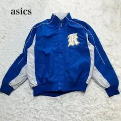 2026年最新】横浜グランドコートの人気アイテム - メルカリ