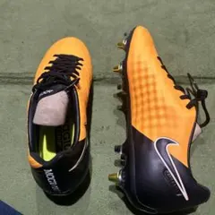 2026年最新】サッカースパイク sg ナイキの人気アイテム - メルカリ