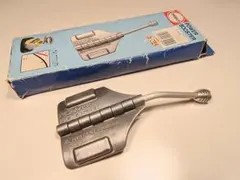 2026年最新】primus 2290の人気アイテム - メルカリ