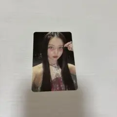 2026年最新】aespa my worldの人気アイテム - メルカリ