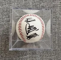 2026年最新】王貞治 サインボールの人気アイテム - メルカリ
