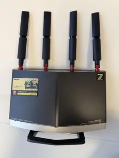 2026年最新】wxr18000be10pの人気アイテム - メルカリ