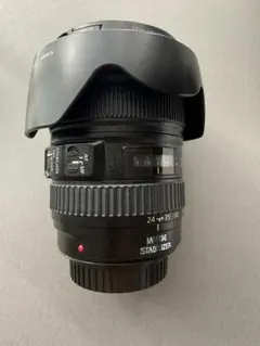 2026年最新】efレンズ ジャンクの人気アイテム - メルカリ