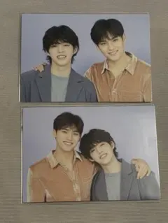 2026年最新】ドームツアー ミンギュの人気アイテム - メルカリ