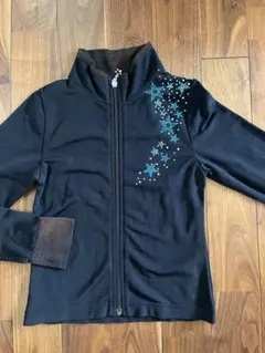 2026年最新】フィギュアスケート ジャケットの人気アイテム - メルカリ