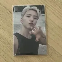 2026年最新】一直娱 ホシの人気アイテム - メルカリ