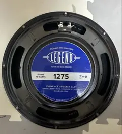 2026年最新】eminence スピーカーの人気アイテム - メルカリ