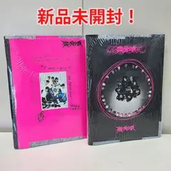 2026年最新】straykids アルバム 新品未開封の人気アイテム - メルカリ
