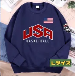 2026年最新】ドリームチーム パーカーの人気アイテム - メルカリ