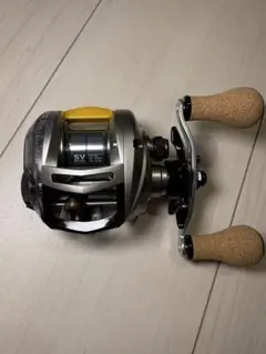 2026年最新】メガバス ラウダの人気アイテム - メルカリ