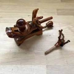 2026年最新】へらぶな 万力の人気アイテム - メルカリ