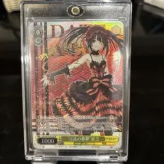 2026年最新】狂乱の悪夢 狂三の人気アイテム - メルカリ