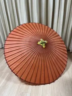 2026年最新】羽二重傘の人気アイテム - メルカリ