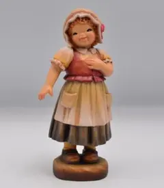 2026年最新】Anri イタリアの人気アイテム - メルカリ