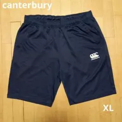 2026年最新】カンタベリー canterbury プラクティスパンツの人気