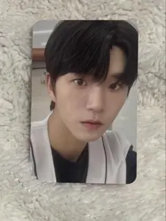 2026年最新】HANDS UP nct wishの人気アイテム - メルカリ