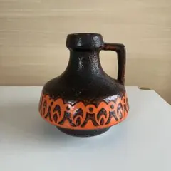 2026年最新】fat lava ファットの人気アイテム - メルカリ