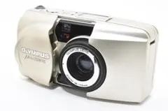 2026年最新】olympus zoom 115の人気アイテム - メルカリ