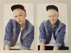 2026年最新】防弾少年団 bts undercoverの人気アイテム - メルカリ