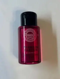 2026年最新】DRESSPOINT ヘアケアの人気アイテム - メルカリ