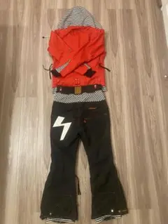 2026年最新】アトマイズ ウェアの人気アイテム - メルカリ