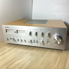 2026年最新】yamaha ca-1000の人気アイテム - メルカリ