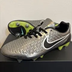 2026年最新】マジスタ オーパスの人気アイテム - メルカリ