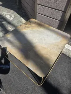 2026年最新】ロルフベンツ テーブルの人気アイテム - メルカリ