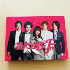 2026年最新】花より男子 ファイナル プレミアムエディションの人気