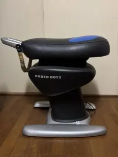 2026年最新】ロデオマシンの人気アイテム - メルカリ