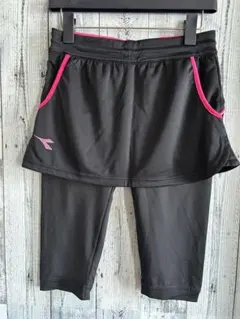 2026年最新】ディアドラ テニス スコートの人気アイテム - メルカリ