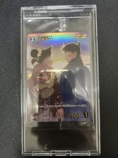 2026年最新】コナンカード チャレンジ戦の人気アイテム - メルカリ