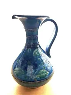 2026年最新】Bitossi flaviaの人気アイテム - メルカリ