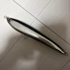 2026年最新】タイドプール 200の人気アイテム - メルカリ