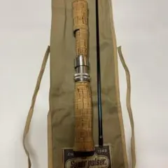 2026年最新】UFM BWSの人気アイテム - メルカリ