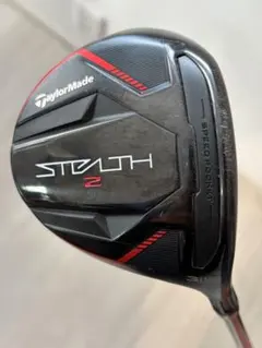 2026年最新】ステルス 3w ツアーadの人気アイテム - メルカリ