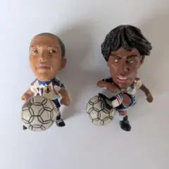 2026年最新】三都主アレサンドロの人気アイテム - メルカリ