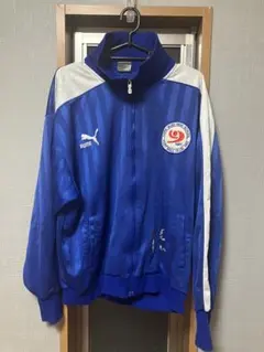 2026年最新】奈良育英 サッカーの人気アイテム - メルカリ