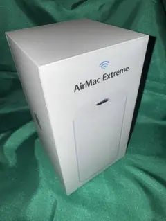 2026年最新】me918j/aの人気アイテム - メルカリ