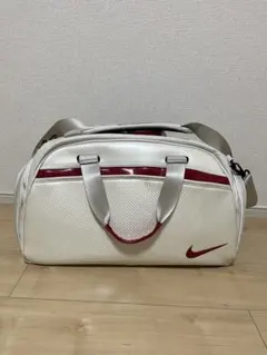 2026年最新】NIKE アイテム：ボストンバッグ ゴルフバッグ・キャディ