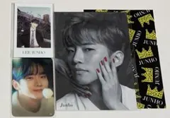 2026年最新】2pmジュノ トレカの人気アイテム - メルカリ