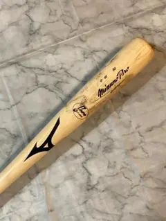 2026年最新】実使用 バット 中田翔の人気アイテム - メルカリ